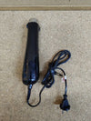 Cepillo de Aire Caliente BaByliss