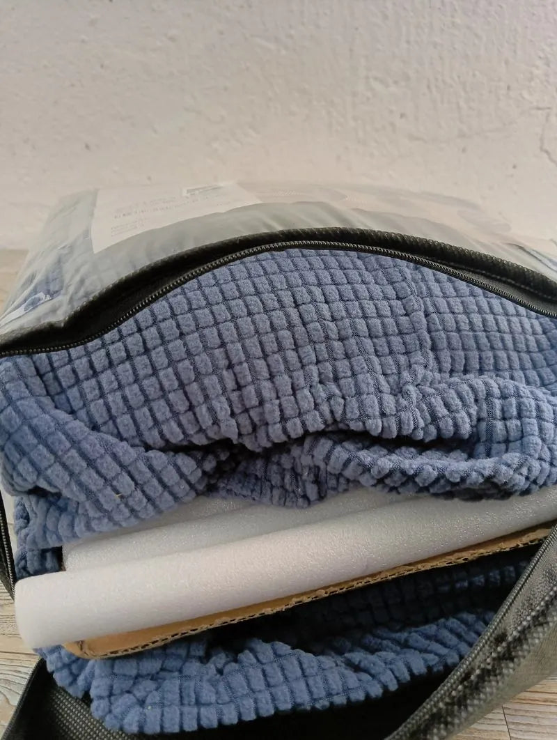 Funda para sofá - GRIFEMA