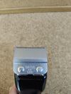 Máquina de corte profesional WAHL