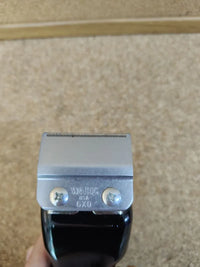 Máquina de corte profesional WAHL