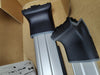 Barra de carga de aluminio M - Thule