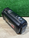 Videocámara Panasonic