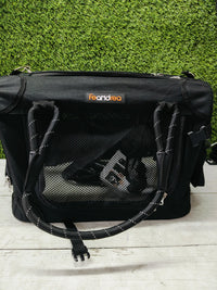 Bolsa para Perros - Feandrea