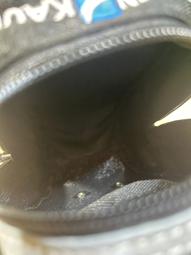Bolsa bicicleta Rixen und Kaul