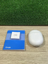 Auriculares Google Pixel Buds A-Series