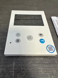Monitor Fermax