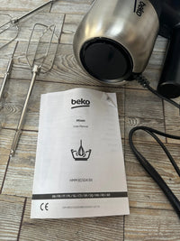 Batidora - Beko