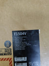 Portátil ASUS Vivobook 15