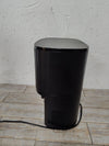 Robot aspirador y fregasuelos - Vactidy