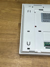 Monitor VEO-XL DUOX PLUS Fermax