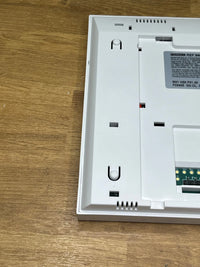 Monitor VEO-XL DUOX PLUS Fermax