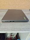 Ordenador Portátil Acer Aspire 14