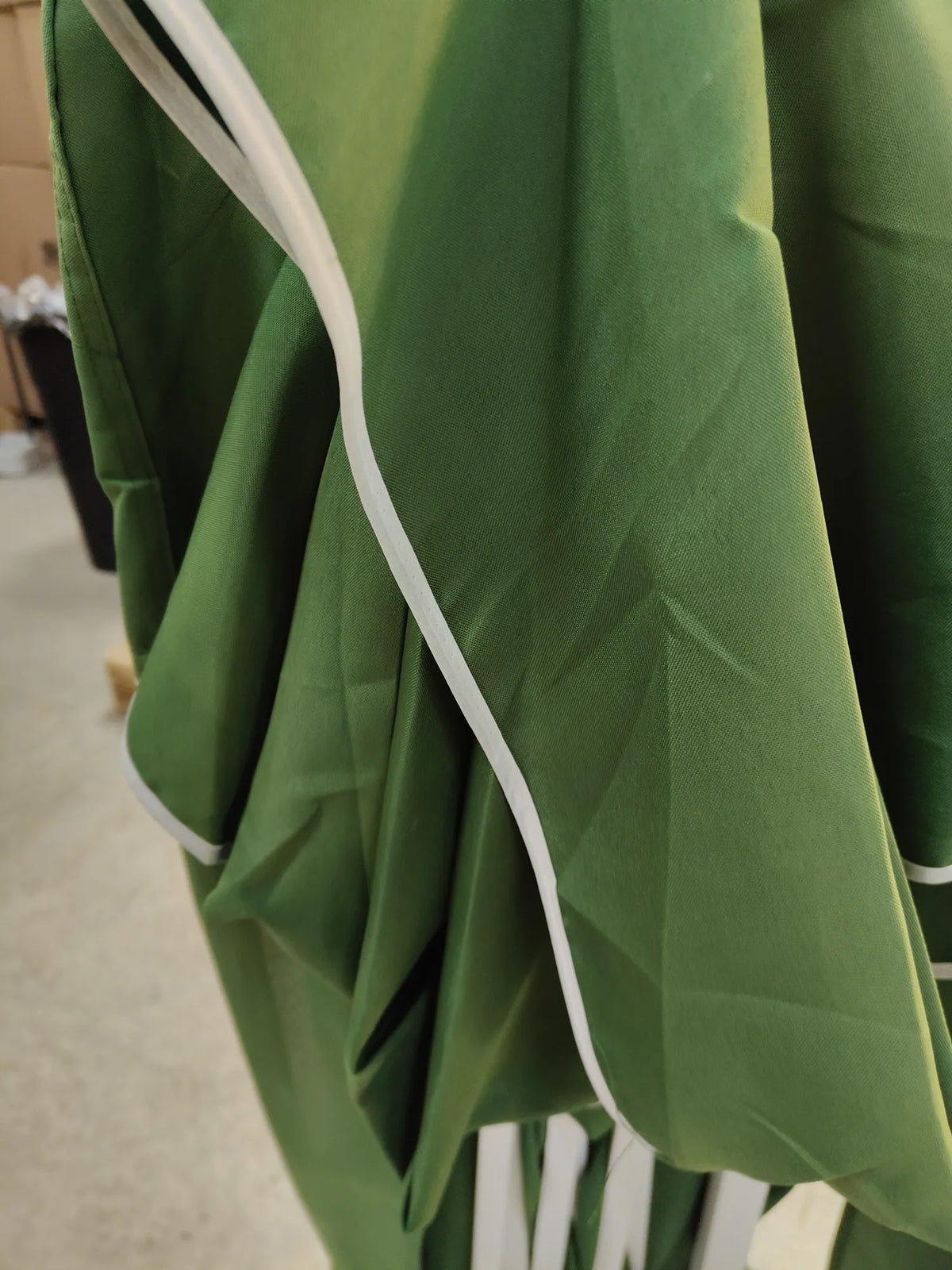 Carpa plegable 3x4 - KG KITGARDEN