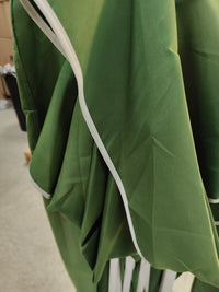 Carpa plegable 3x4 - KG KITGARDEN