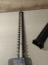Cortasetos a batería para exterior - Einhell