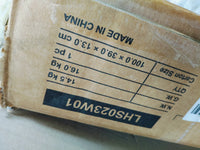 Banco para Zapatos - VASAGLE