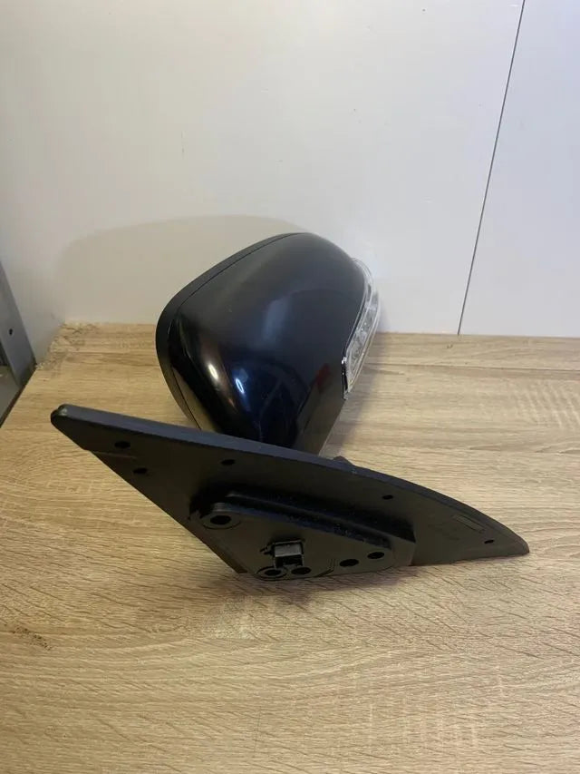 Retrovisor para HYUNDAI