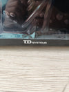 Televisión LED 32"  - TD Systems