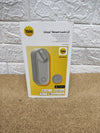 Yale Linus Smart Lock L2