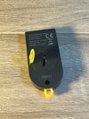 Control remoto para puerta de garaje Schellenberg
