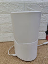 Humidificador BreezeCare Cecotec