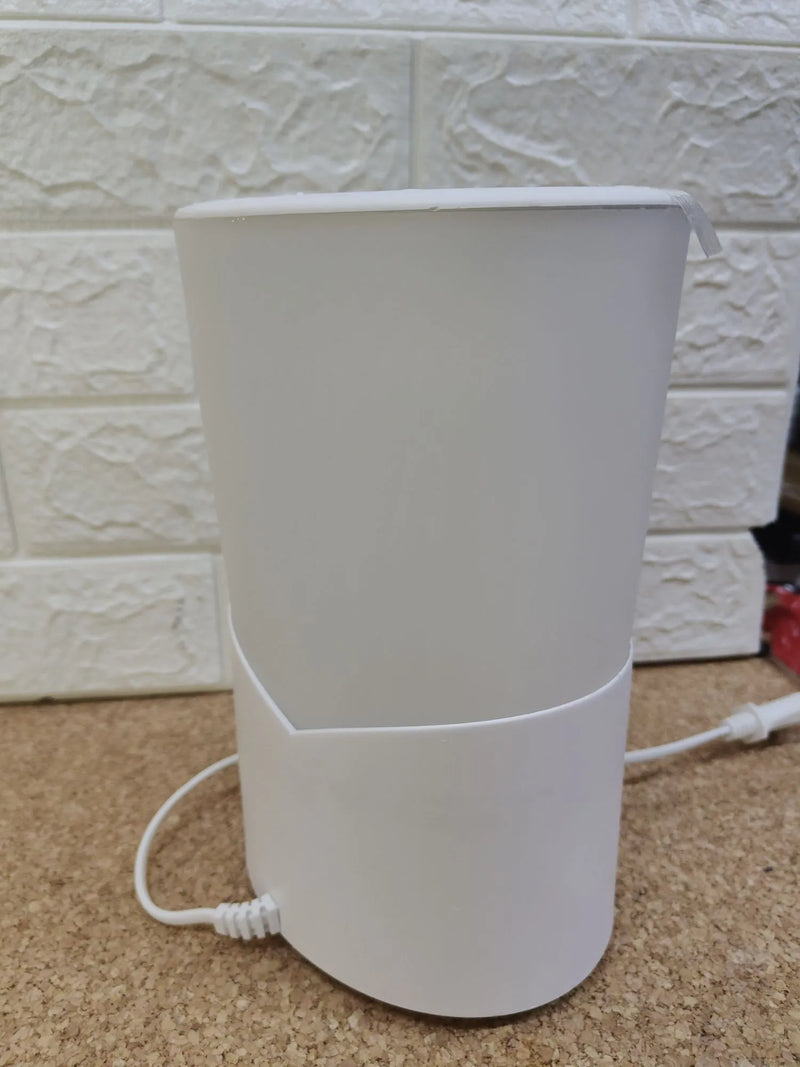 Humidificador BreezeCare Cecotec