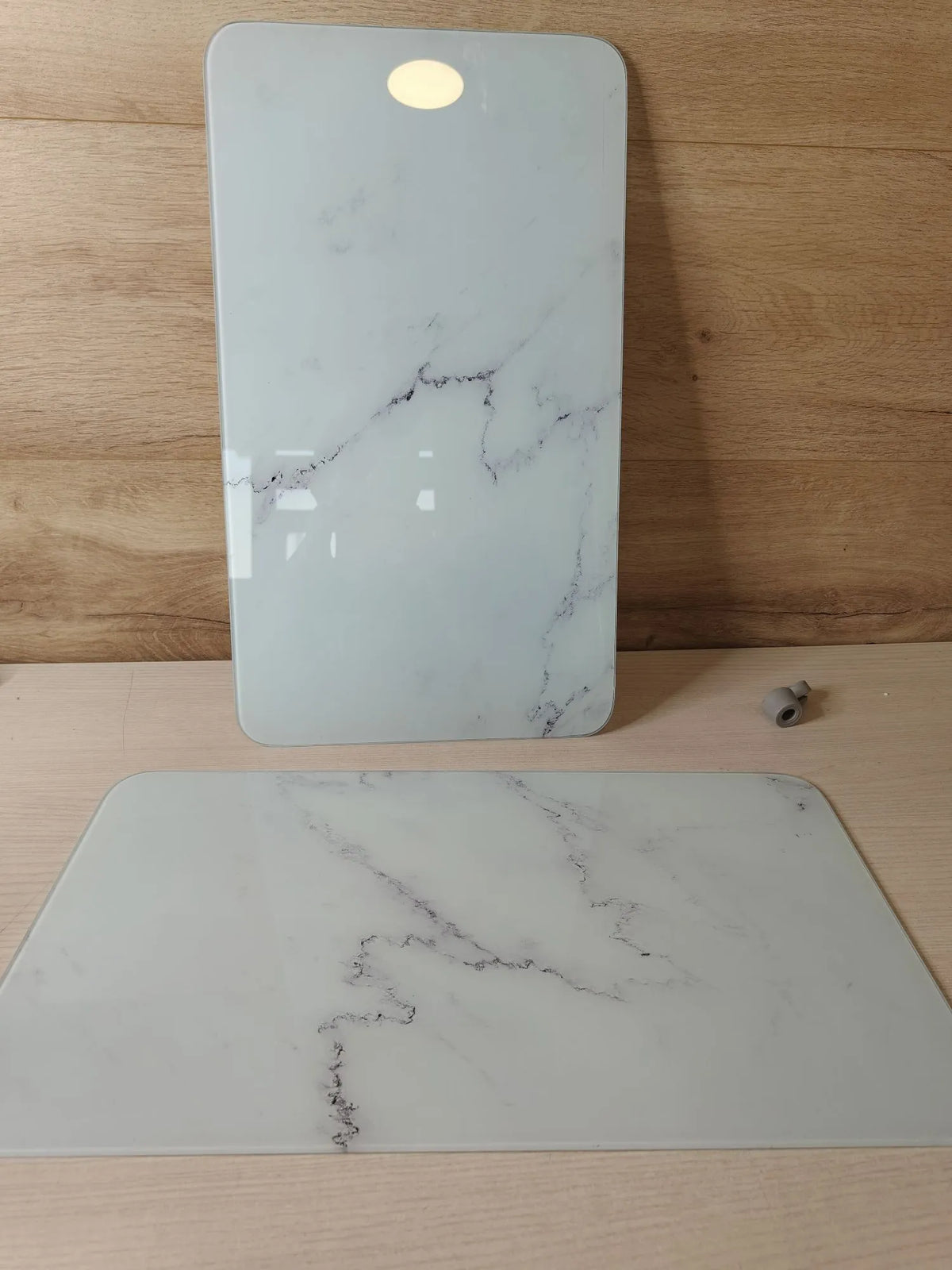 Placas protectoras para cocina - Wenko