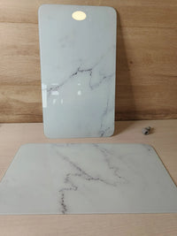 Placas protectoras para cocina - Wenko