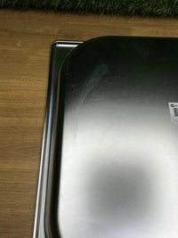 Recipiente para Horno HENDI