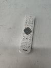 TV Led Full HD 24 pulgadas - Philips