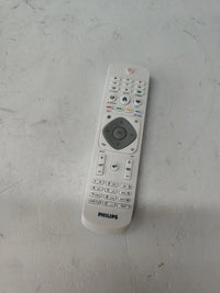 TV Led Full HD 24 pulgadas - Philips