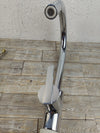 Grifo de cocina - Grohe