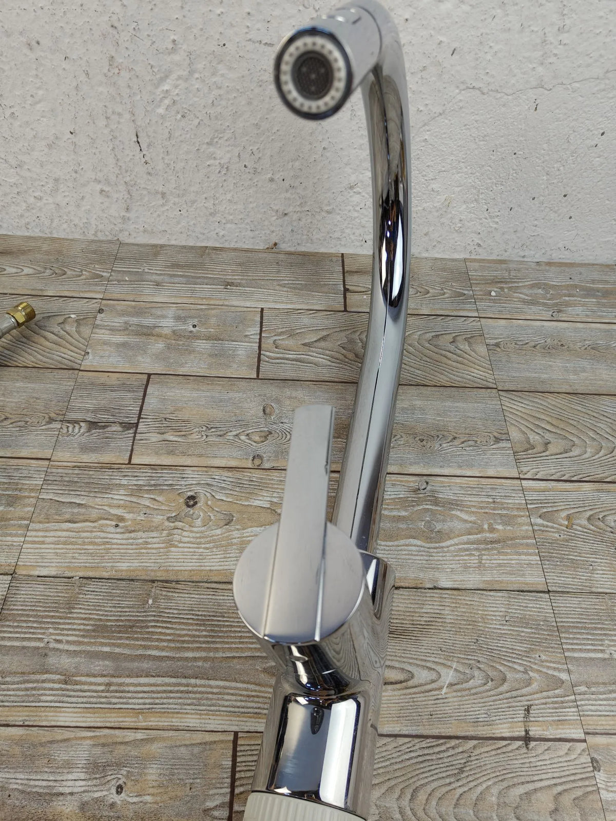 Grifo de cocina - Grohe
