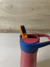 Botella de agua de acero inoxidable - Maped