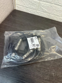Cable de encendido Bosch