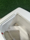 Puerta para Gatos PetSafe Staywell Deluxe
