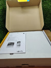 Videoportero Somfy