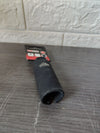 Llave de vaso - KS Tools