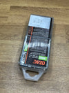 Cadena motosierra CD64 OZAKI