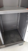 Keter Armario Linear Alto