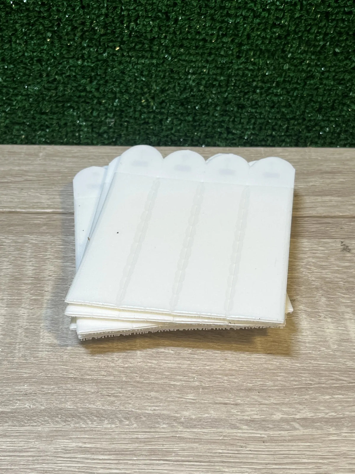 Tiras Adhesivas para Colgar Cuadros Command