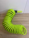Manguera en Espiral Amig