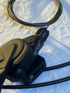 Mando Cambio Shimano Dr. 12V Original