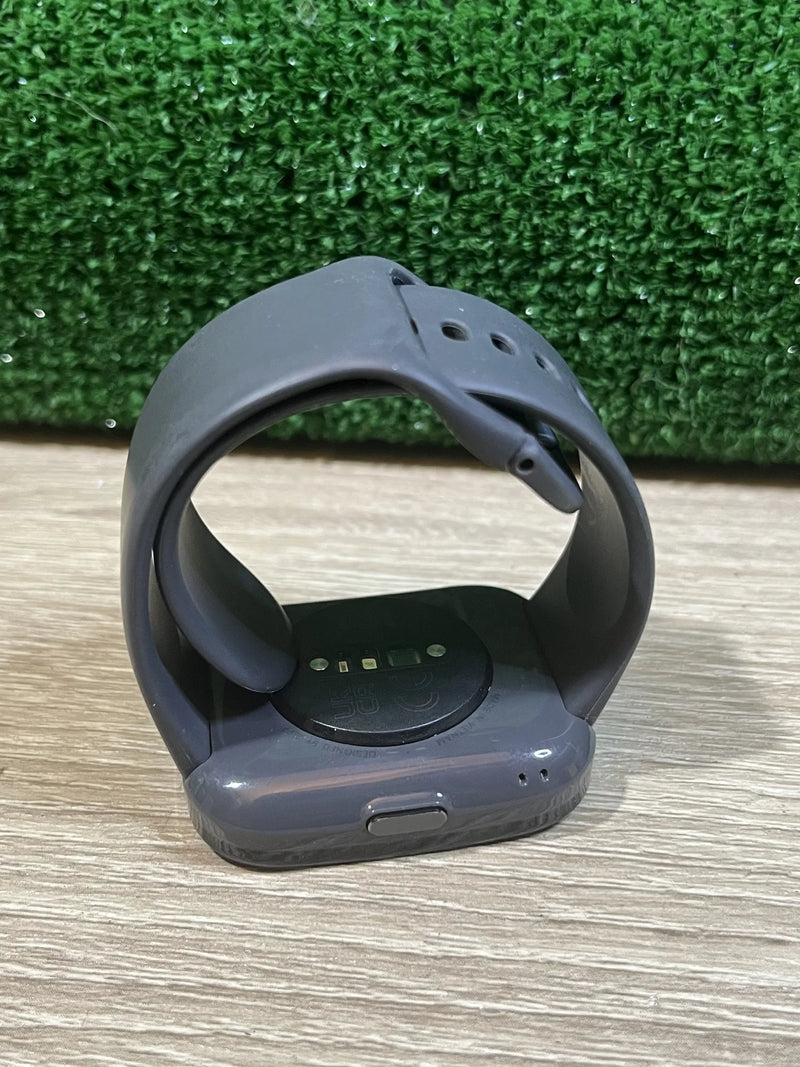 Smartwatch con pantalla grande Amazfit Bip 5