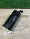 Dispensador De Agua Electrico YISH