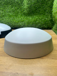 Aplique Led Redondo Párpado