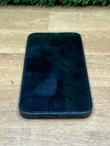 iPhone 13 Midnight APPLE