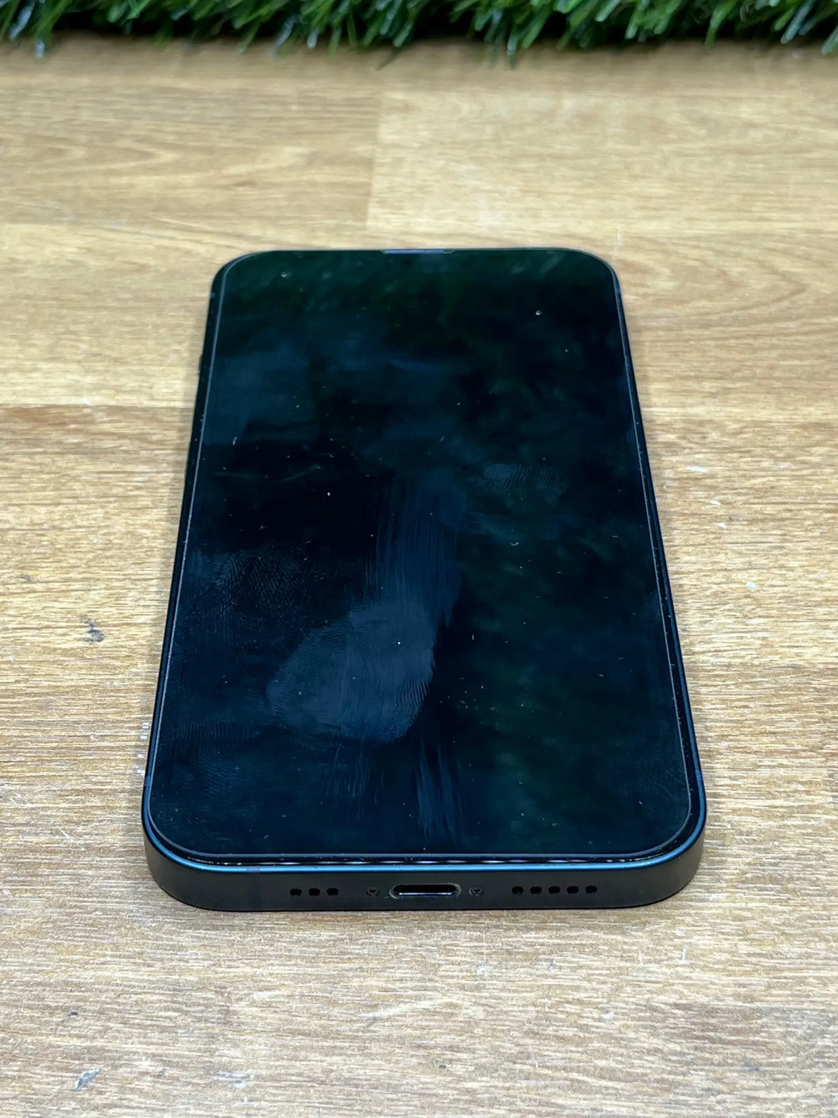 iPhone 13 Midnight APPLE