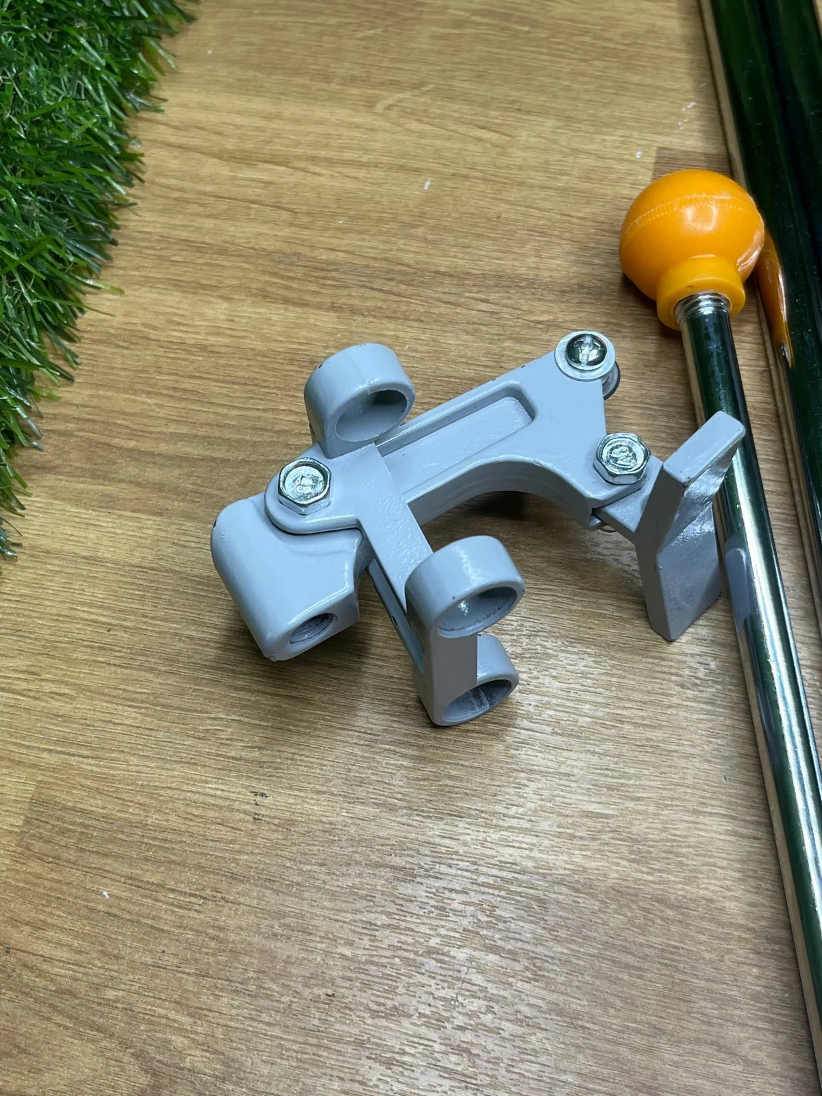 Cortadora de azulejos Fartools One
