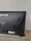 Monitor gaming 24,5" - ASUS